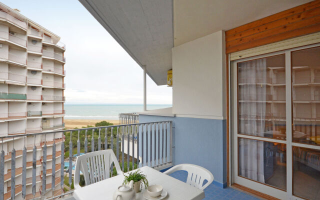 Residence Marco Polo