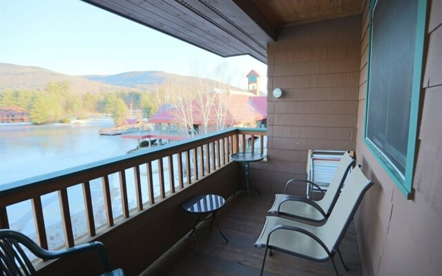 3 Bedroom Deer Park Condo on Lake and Close to Recreation Center - Dp56bw