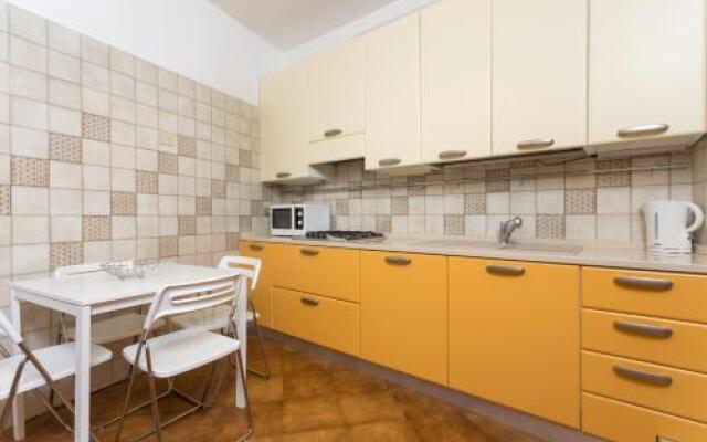 Home Venice Apartments - S. Samuele