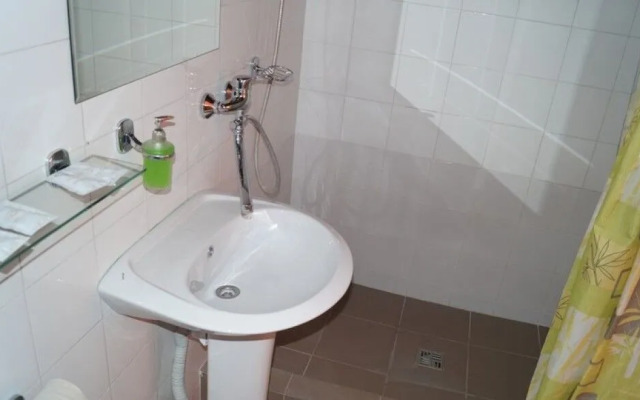 Евразия-Аксай