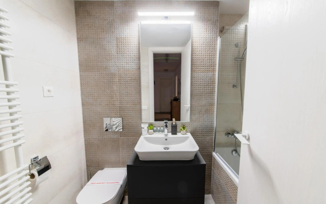 North Twin1 - Aviatiei