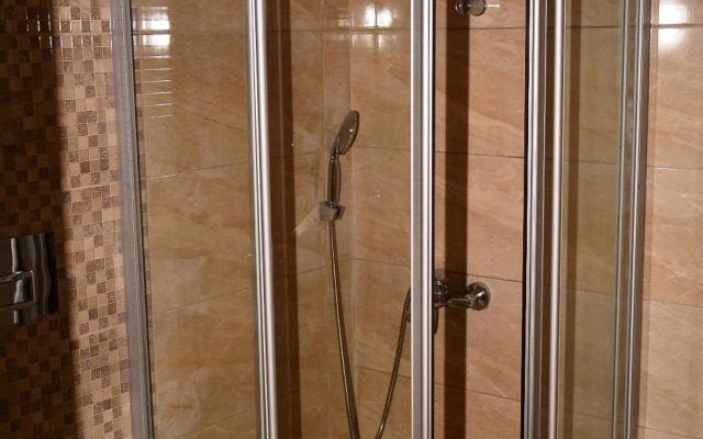 The Marmaris Boutique Hotel
