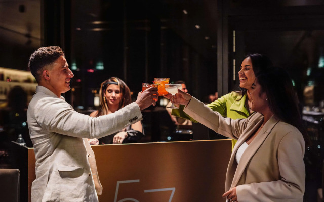 Melia Vienna