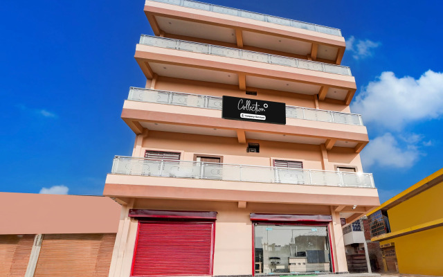 Super Collection O Salori