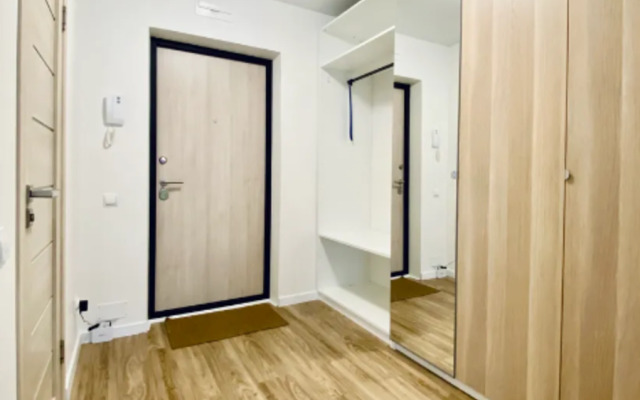 Гостим Посуточно на улице Газовиков