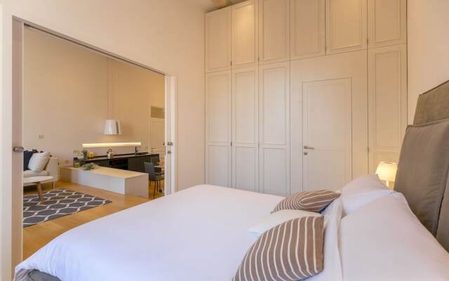 Hedera Estate, Hedera A4