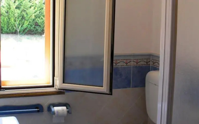 Casa Rita