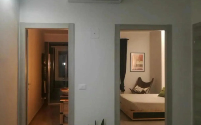 Studi011 slow travel