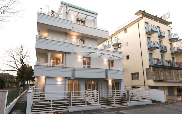 Residenza Riva Azzurra