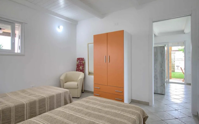 Apt Ele - Tenuta Masi