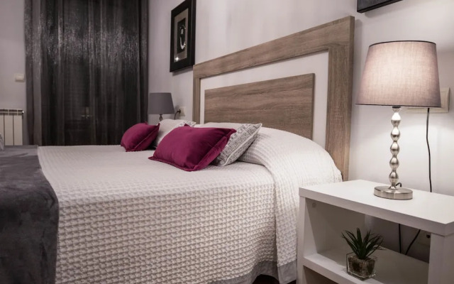 Tudela BalcÃ³n de BÃ¡rdenas