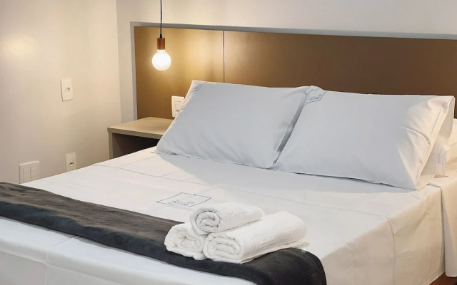 Onix Bueno Residence ONX