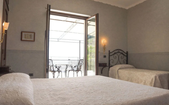 Sunrise Guest House