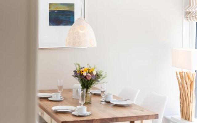 Kaept_n Gordon_ App_ 15