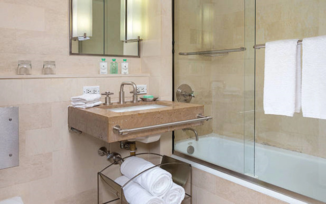 Club Wyndham Midtown 45
