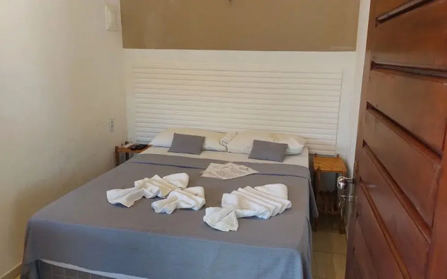 Aloha Kite House