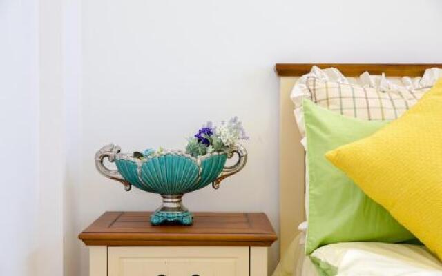 Sanya Yalong Bay·Yalong Bay Tourist Area· Locals Apartment 00151400