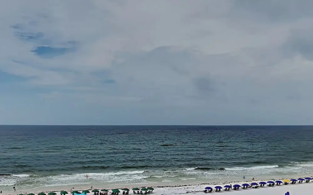 Gulf Dunes by Southern Vacation Rentals