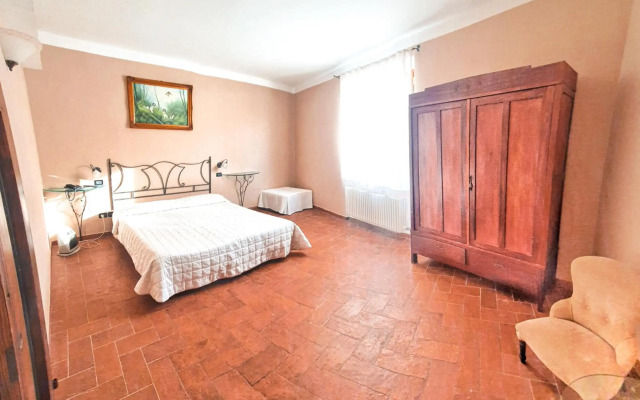 Albergo Bellavista