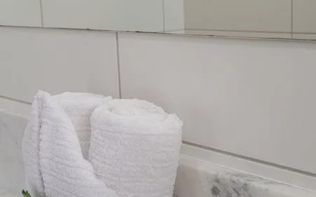 Pousada Paraty Graziela