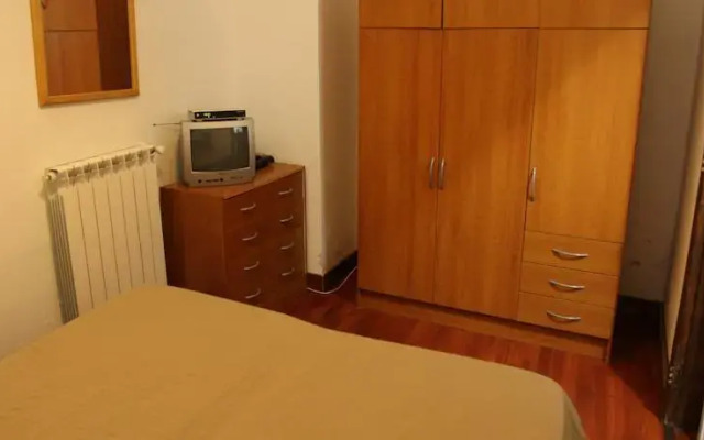 Casa Grecale
