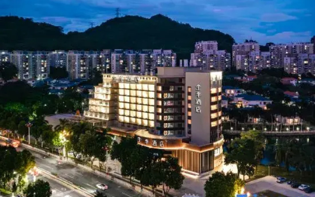 hotelImage