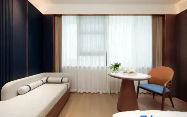Huijing Hotel