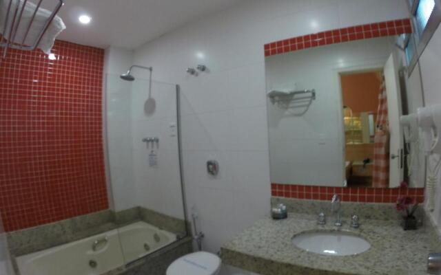 Hotel Primor
