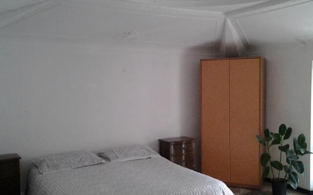 Appartamento Via Fiume
