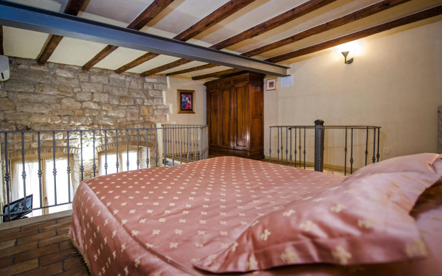 Residence Porta Antica