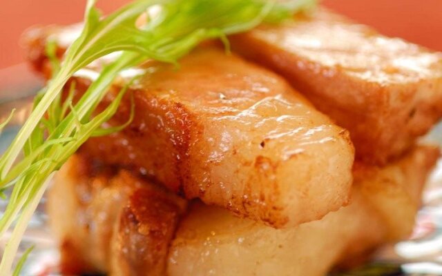 Izukogen Onsen E Kokochiyado Kazeyobi