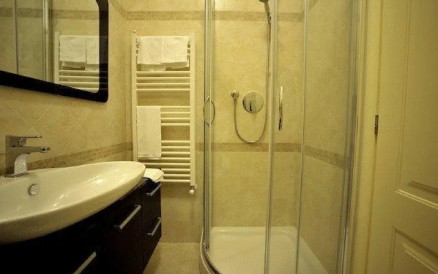 Il Giardino Di Daniela