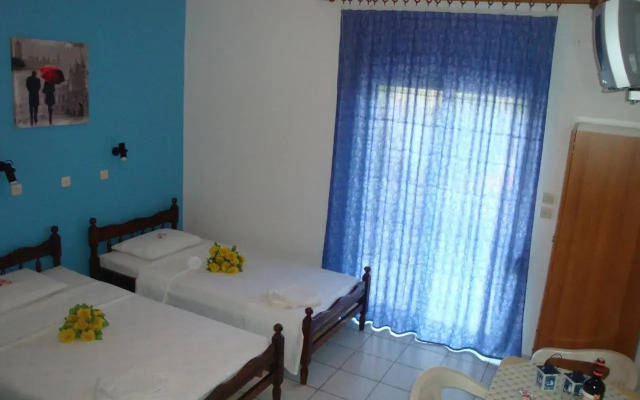 Filaktos Studios