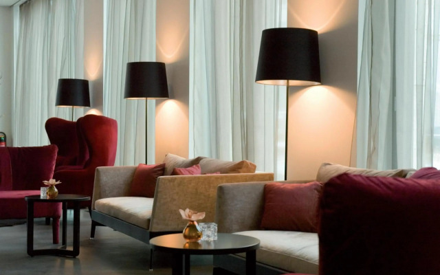 COSMO Hotel Berlin Mitte