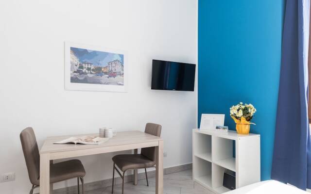 Mi-ntor22b1 - Napo Torriani 22 B