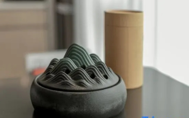 K.Space KaiShi hotel