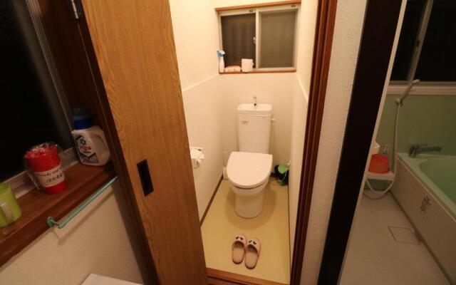 Smart House Oceanview - Vacation STAY 9585