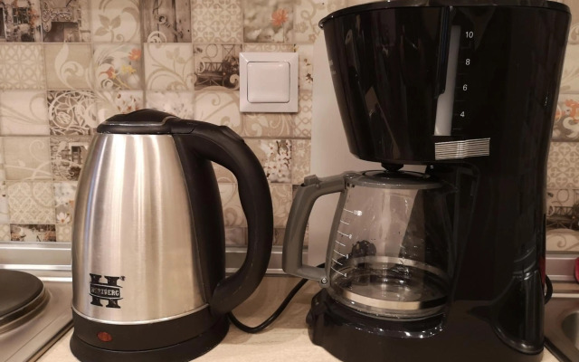 Valaoritou Studio "Rodamanthi"