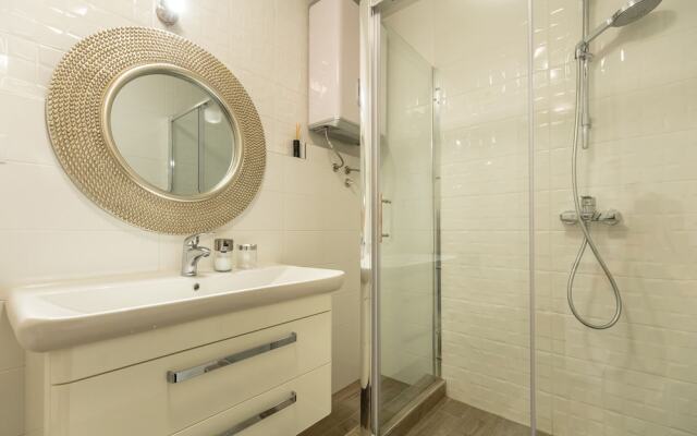 Hedera Estate, Hedera A29