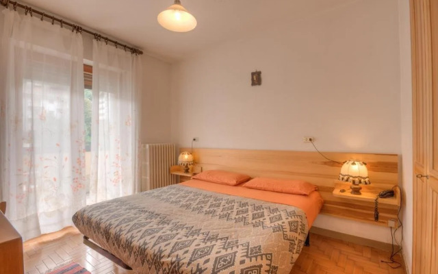 Albergo Sport Aprica