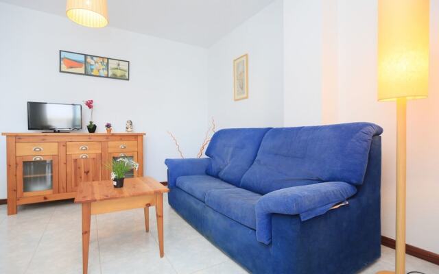 Apartment Para 6 Personas en Miami Playa