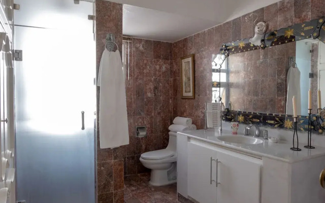 Loft Sabalo