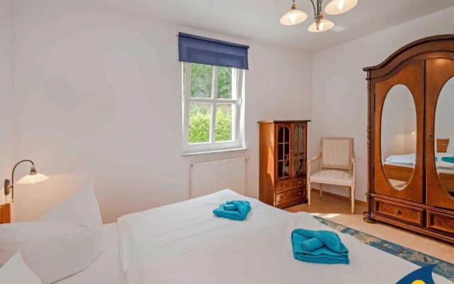Villa Margot_ Whg_ 26