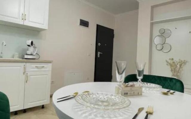 Apartament