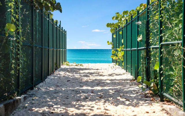 Dream Villa Terres Basses-2170