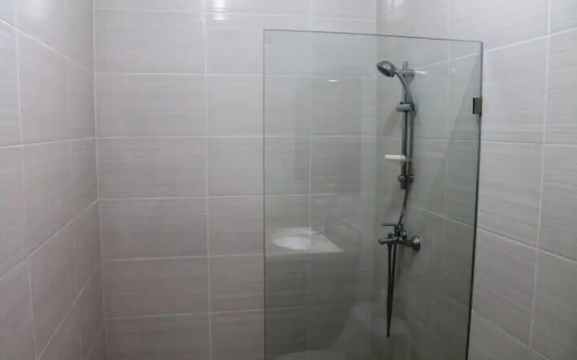 Cabarete Town House