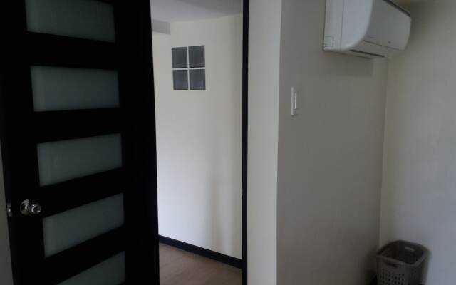 2 Bedroom Luxury Lofts