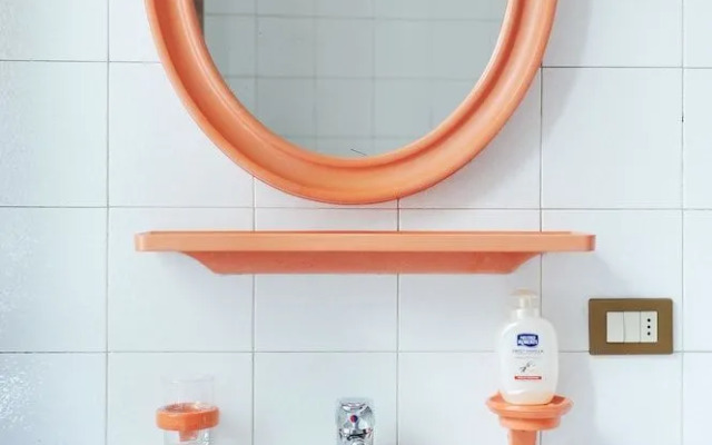 Victoria Hotels Carso