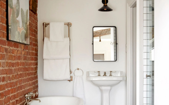 Artist Residence Bristol