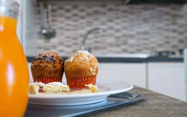 Agriturismo Serafina